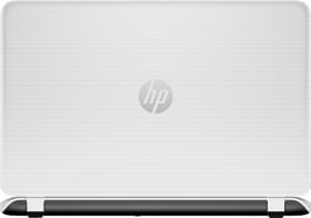 HP Pavilion 15-p202tu (K8U12PA) Notebook (5th Gen Ci3/ 4GB/ 1TB/ Win8.1)
