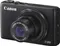 Canon PowerShot S120 12.1 MP Digital Camera