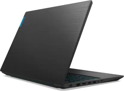 Lenovo Ideapad L340 81LK00DTIN Laptop (9th Gen Core i5/ 8GB/ 1TB/ Win10 Home/ 4GB Graph)