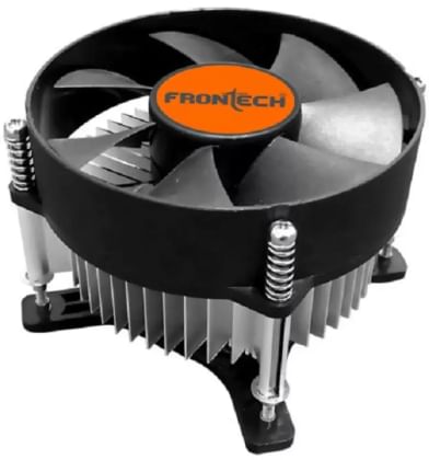 Frontech JIL-0825 CPU Cooler