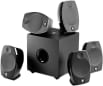 Focal SIB Evo 200W Multimedia Speaker
