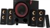 F&D F7700X 80 W Bluetooth Home Theatre