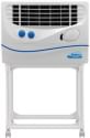 Symphony Kaizen Jr 22 L Room Air Cooler