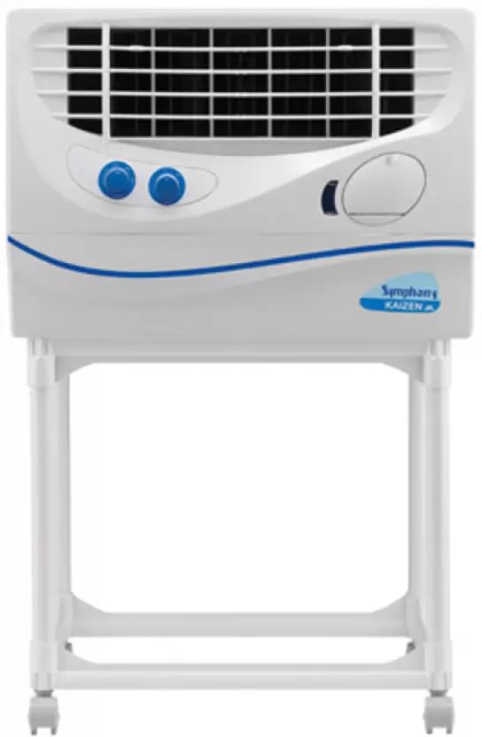 Symphony Air Coolers Between ₹5,000 and 