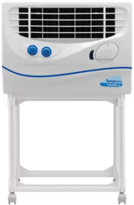 Symphony Kaizen Jr 22 L Room Air Cooler
