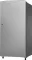 Haier HED-19TMS-N 185 L 2 Star Single Door Refrigerator