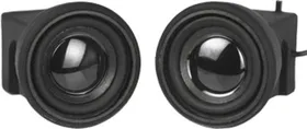 Callmate SMST Mini Speaker for Tablets
