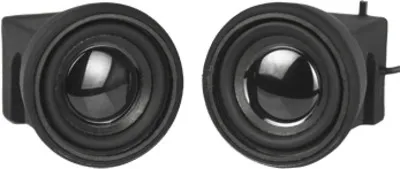 Callmate SMST Mini Speaker for Tablets