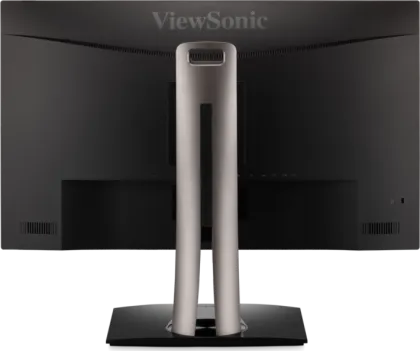 ViewSonic VP2756A-2K 27 inch Quad HD Monitor