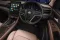 MG Hector Plus Sharp Pro 7 Str