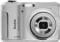 Kodak Easyshare C1550