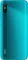 Xiaomi Redmi 9i