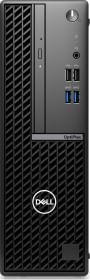 Dell OptiPlex 7010 Tower PC (12th Gen Core i5/ 8 GB RAM/ 512 GB SSD/ Free DOS)