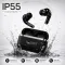 Ubon BT-215 True Wireless Earbuds