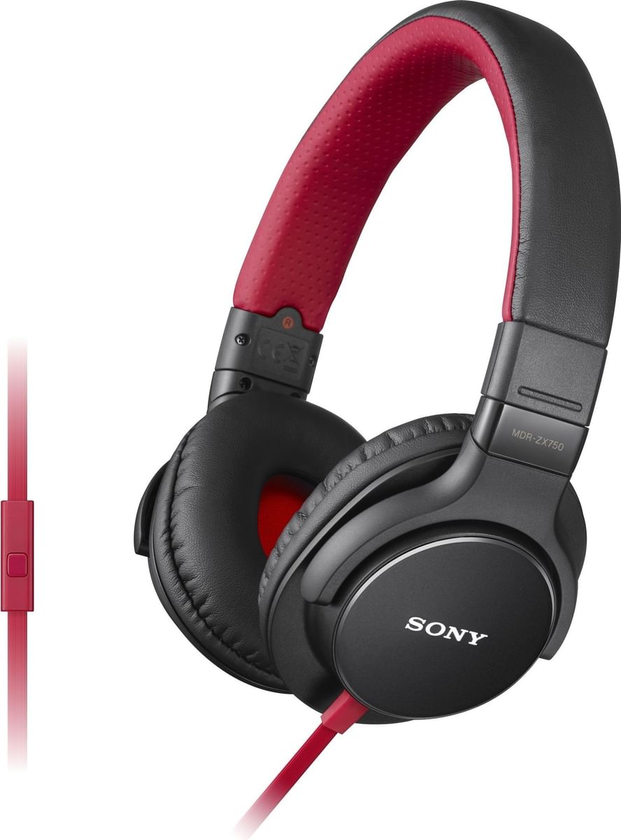 Sony WH-1000XM5 Firmware Update Released: Adds Head Tracking Support and  LDAC during multipoint connections - Smartprix