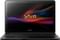 Sony Vaio Fit SVF15211 laptop ( Intel Pentium Dual Core/ 2GB / 500GB / WIN 8)