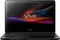Sony Vaio Fit SVF15211 laptop ( Intel Pentium Dual Core/ 2GB / 500GB / WIN 8)