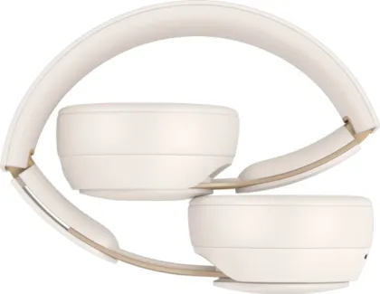Beats Solo Pro Wireless Headphones