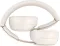 Beats Solo Pro Wireless Headphones