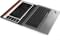 Lenovo Thinkpad E14 20RAS0NW00 Laptop (10th Gen Core i5/ 8GB/ 1TB 128GB SSD/ Win10 Home)