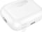 Hoco EW51 True Wireless Earbuds