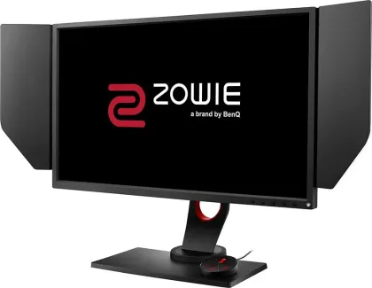 BenQ Zowie XL2746S 27-inch Full HD Gaming Monitor