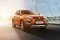 Tata Harrier Smart