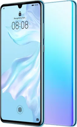 Huawei P30