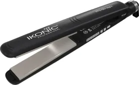 Ikonic Pro Straight Hair Straightener