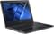 Acer TravelMate B3 TMB311-31 Laptop (Celeron N4120/ 4GB/ 128GB SSD/ Win10 Pro)