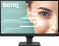 BenQ GW2490 24 inch Full HD LED Backlit IPS Panel Wall mountable Monitor
