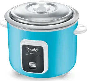 Prestige Delight Smart 1.8-2 1.8L Electric Cooker