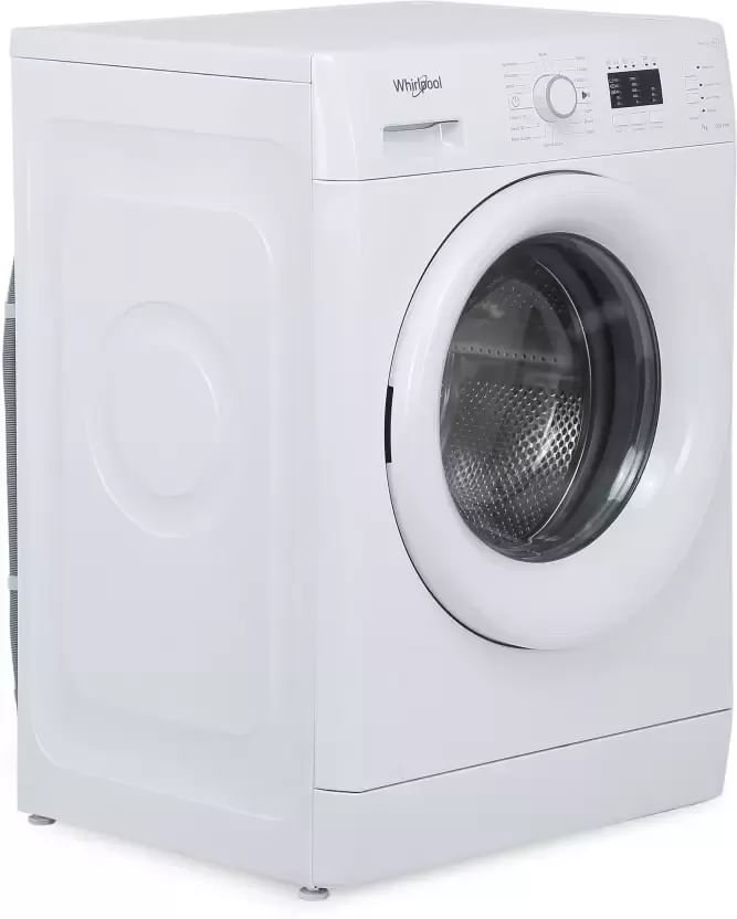 Whirlpool Fresh Care Kg Fully Automatic Front Load Washing