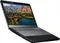 Asus N55SL-S1050V Laptop (2nd Gen Ci7/ 8GB/ 750GB/ Win7 HP/ 2GB Graph)