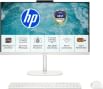 HP OmniStudio 24-cv0020in All-in-One PC (AMD Ryzen 3 30/ 8GB/ 512GB SSD/ Win 11)