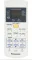 Panasonic CS/CU-RU18BKY-1 1.5 Ton 3 Star 2025 Inverter Split AC