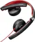 Sony MDR-S70AP Wired Headphones
