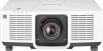 Panasonic PT-MZ780 WUXGA Portable Projector