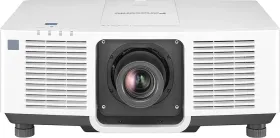 Panasonic PT-MZ780 WUXGA Portable Projector