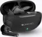 Zebronics Zeb-Chime R True Wireless Earbuds
