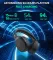 Edifier W830NB Wireless Headphones