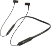 PunnkFunnk PF111 Wireless Neckband