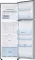 Samsung RT30T3722S8 275 L 2 Star Double Door Convertible Refrigerator
