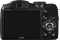 Fujifilm FinePix S2980 Point & Shoot