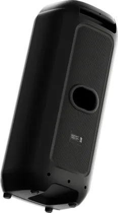 Boult PartyBox X80 80W Bluetooth Speaker