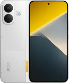 Poco X8 5G