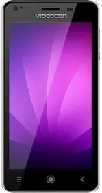 Videocon Infinium Z52 Inspire