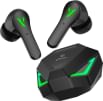 pTron Bassbuds Rogue True Wireless Earbuds