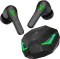 pTron Bassbuds Rogue True Wireless Earbuds
