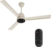 Crompton Energion Niteo 1200 mm 3 Blade BLDC Ceiling Fan